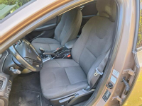 Volvo V40 T2  Kinetic Siewierz - zdjęcie 10