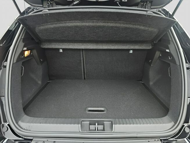 Renault Captur 1.0 TCe Techno LPG Łódź - zdjęcie 10