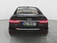 Audi A6 Allroad Poleasingowe.pl ECFM Komorniki - zdjęcie 6
