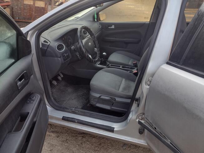 Sprzedam/zamienię Foda MK2 Gać - zdjęcie 4