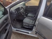 Sprzedam/zamienię Foda MK2 Gać - zdjęcie 4