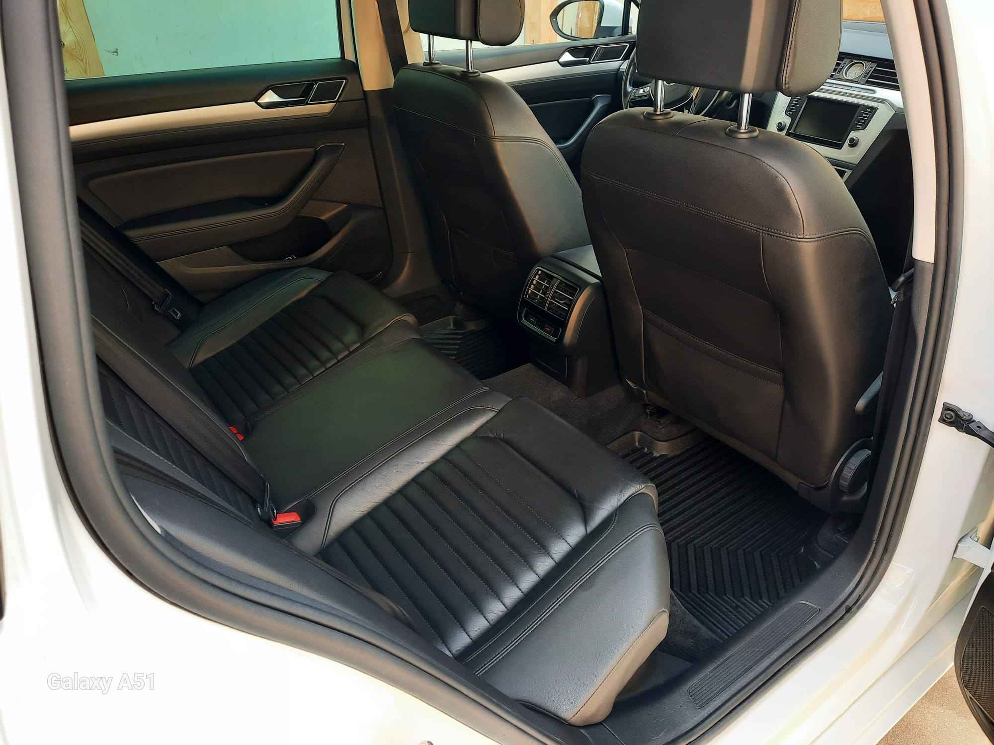 Mycie i sprzatanie samochodów Stara Kiszewa - zdjęcie 2