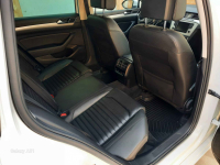 Mycie i sprzatanie samochodów Stara Kiszewa - zdjęcie 2