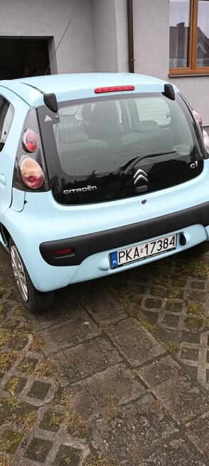 Sprzedam Turek - zdjęcie 4