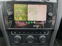 Golf 7.5 Comfortline 2018 Krowodrza - zdjęcie 5