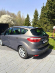 Ford C Max Siepraw - zdjęcie 4