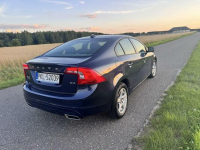 Volvo S60 II Polift D4 Drive-E Koło - zdjęcie 4