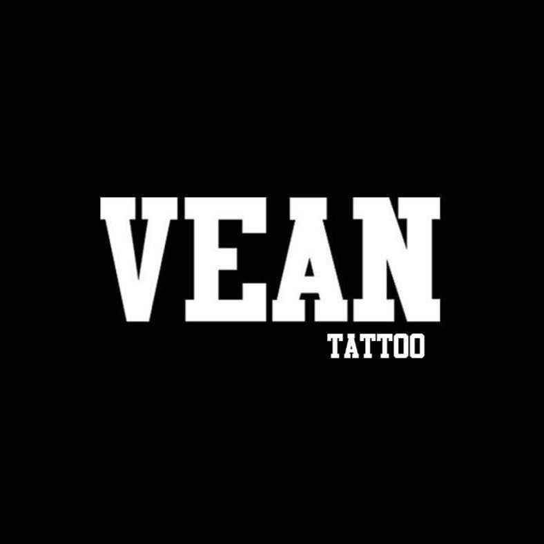 VeAn Tattoo and Piercing Bemowo - zdjęcie 1