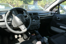 Citroen C3 Ostrów Wielkopolski - zdjęcie 7