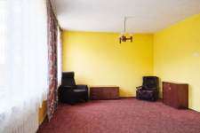 Dom na sprzedaż Poznań Poznań - zdjęcie 2