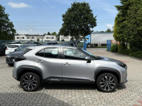 Toyota Yaris Cross 1.5 Automat,Kamera, 7 tyś !, Gwarancja Tarnowskie Góry - zdjęcie 5