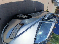 Sprzedam Volvo v50 Malbork - zdjęcie 3