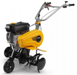 Glebogryzarka Stiga SRC 585 RG Zulbit Olsztyn