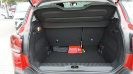 Citroen C3 Aircross super stan. Gwarancja. Polecam!!! Zielona Góra - zdjęcie 12