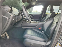 Mercedes GLC 300 4Matic / pakiet AMG / niski przebieg Tarnów - zdjęcie 7