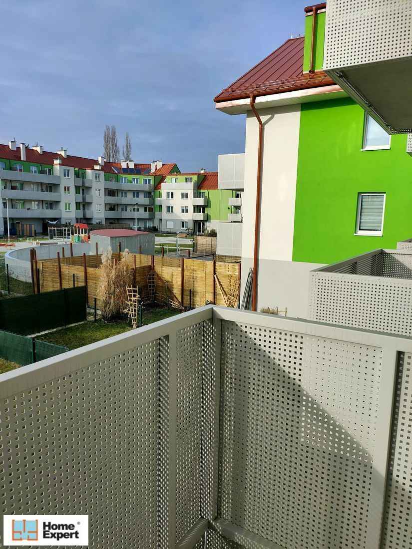 1pok, 34met, okolice Sołtysowickiej BALKON/WINDA/2023 (Wrocław) Psie Pole - zdjęcie 3