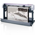 Mimaki CG-160FXII (arizaprint)