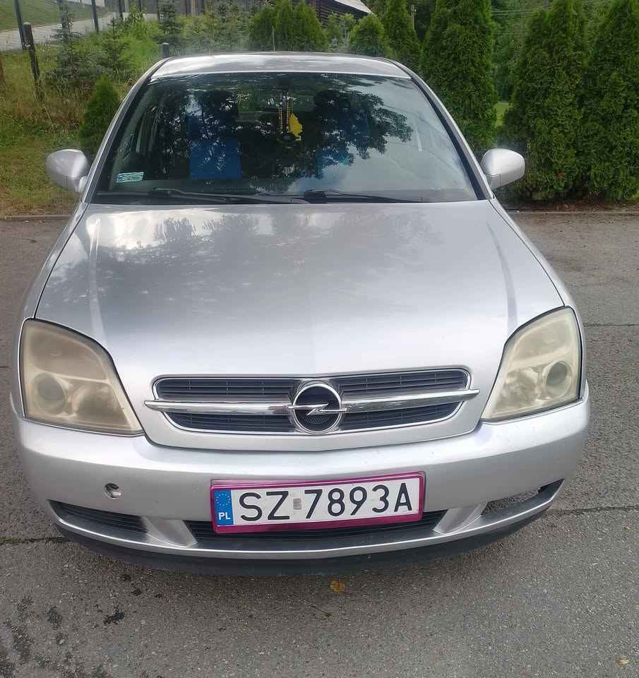 Sprzedam samochód Grybów - zdjęcie 1