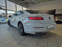 Volkswagen Arteon Giżycko - zdjęcie 8