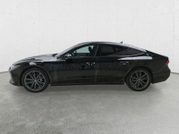 Audi A7 Komorniki - zdjęcie 4