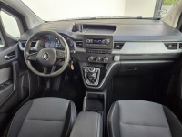 Renault Kangoo 1.3 * Full LED * klima * PDC Raba Niżna - zdjęcie 10