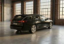 Opel Insignia Sports Tourer Kraków - zdjęcie 7