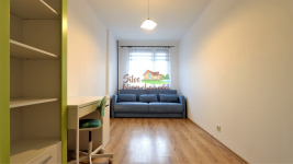 Umeblowane 2 pokojowe mieszkanie do wynajęcia Głogów - zdjęcie 5