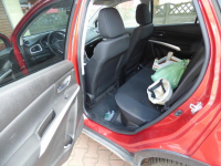 Sprzedam SuzukiSX4*2018 Wiśnicz - zdjęcie 12