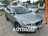 Volvo XC 60 Full opcja