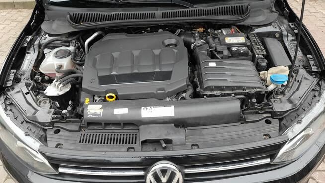 sprzedam Toruń - zdjęcie 7