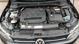 sprzedam Toruń - zdjęcie 7