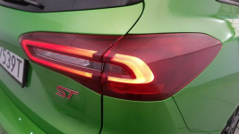 Ford Focus 2.3 EcoBoost ST X ! Z Polskiego Salonu ! Faktura VAT ! Warszawa - zdjęcie 12