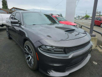 Dodge Charger GT / 3.6 V6 / niski przebieg Tarnów - zdjęcie 2