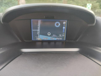 Ford Kuga Otwock - zdjęcie 11