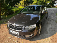 Skoda Octavia III Pruszcz Gdański - zdjęcie 12