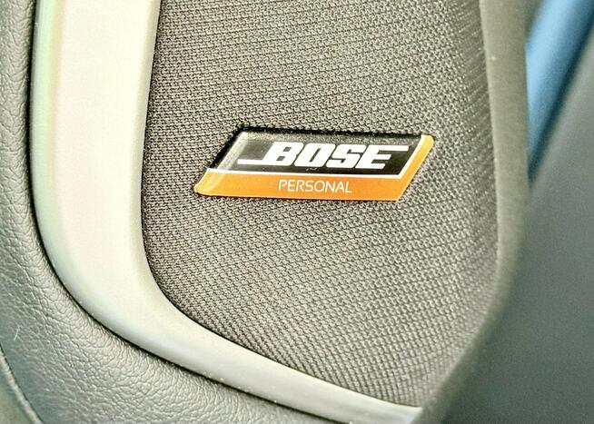 Nissan Jukę 1.6 113KM Skóra, Navi, Kamery 360 Klimatronik - ASO Polska Olsztyn - zdjęcie 10