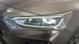 FORD Focus 2.3 EcoBoost ST X ! Z Polskiego Salonu ! Faktura VAT ! Warszawa - zdjęcie 10