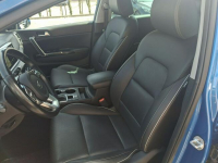 Kia Sportage Automat/Business Line 1.6 T-GDI 177 KM/ serwisowany w ASO Toruń - zdjęcie 12