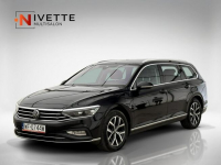 Volkswagen Passat 2,0 TDI 4 Motion DSG (200 KM) Salon PL F-Vat