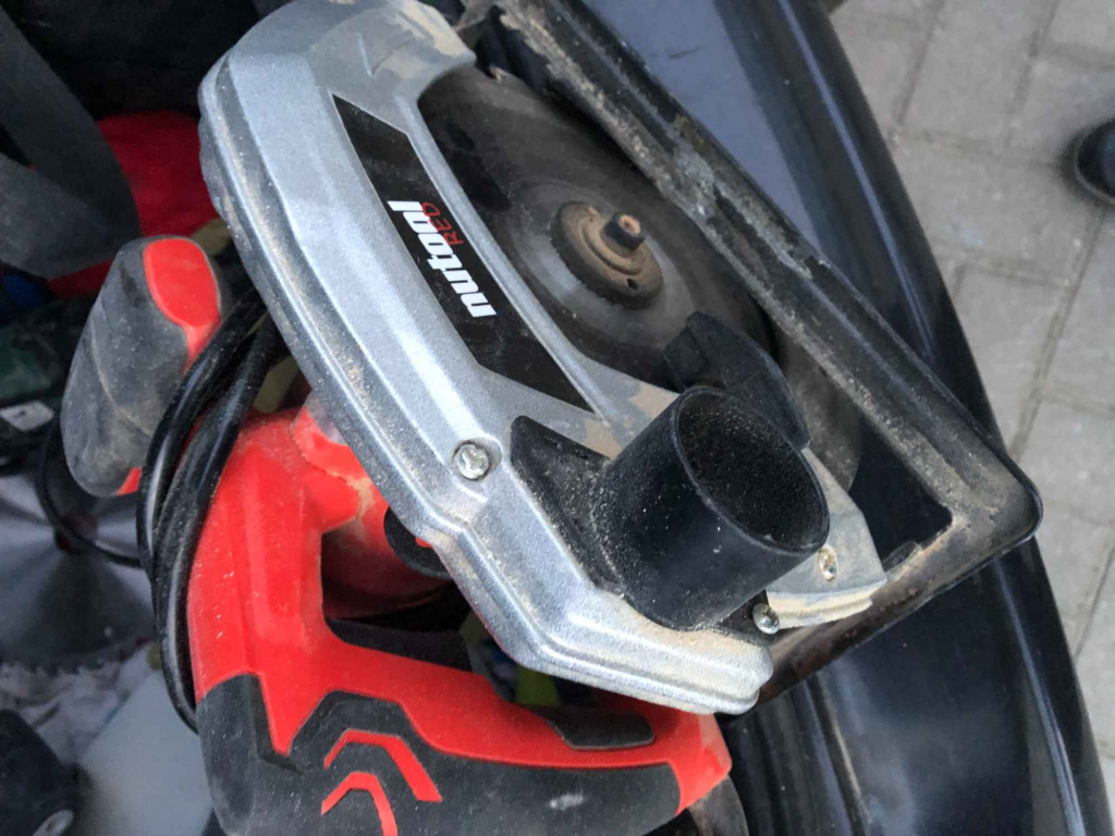 Sprzedam  wiertarke Giżycko - zdjęcie 3