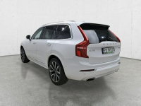 Volvo XC 90 Komorniki - zdjęcie 6
