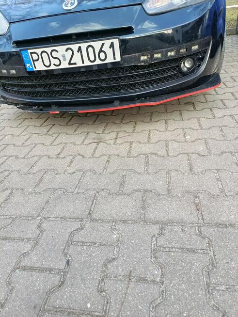 Sprzedam Leszno - zdjęcie 6