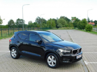 Volvo XC 40 z Gwarancją Bezwypadkowy 100% Żyrardów - zdjęcie 2