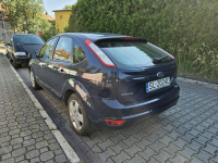 Ford Focus 2 kpl. kół Ruda Śląska - zdjęcie 7