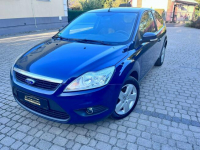 Ford Focus Dobry stan, nowe sprzęgło, zadbany. Chlewice - zdjęcie 12