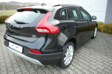Volvo V40 Cross Country Dębica - zdjęcie 4