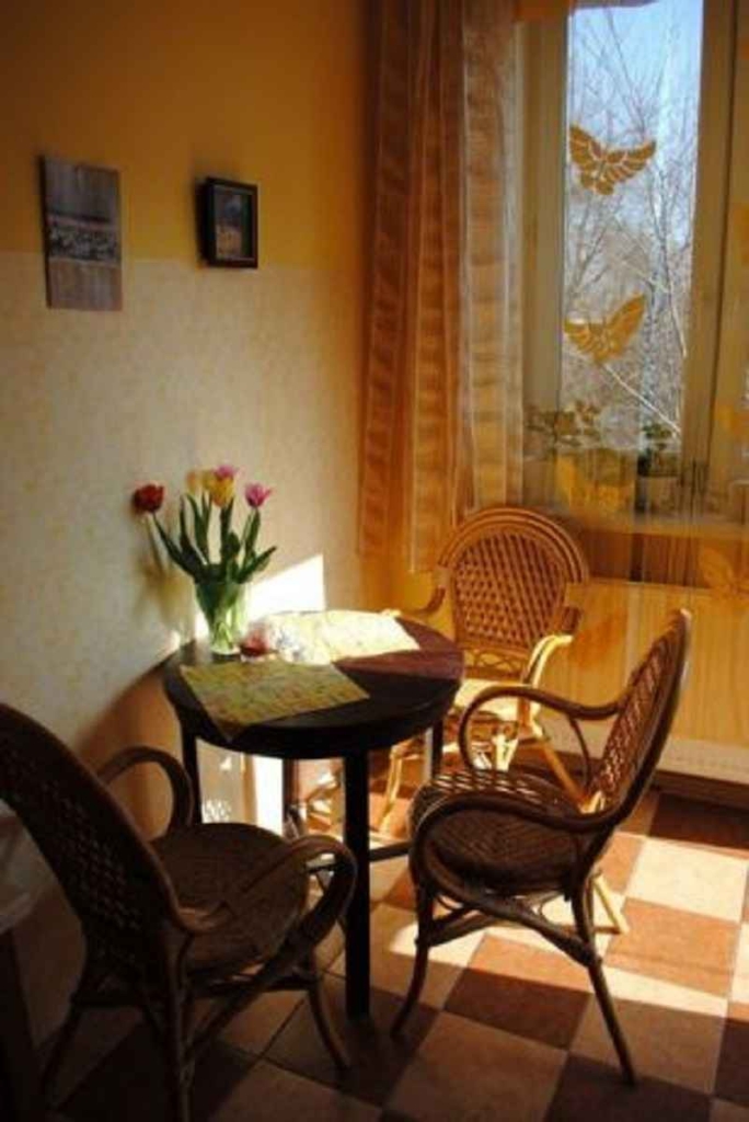 3pok, 70met, okolice Mieleckiej PEŁEN ROZKŁAD/BALKON (Wrocław) Fabryczna - zdjęcie 6