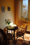 3pok, 70met, okolice Mieleckiej PEŁEN ROZKŁAD/BALKON (Wrocław) Fabryczna - zdjęcie 6