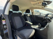 Volkswagen CC 2.0 Vw Passat benzyna Salon Polska Pruszków - zdjęcie 6