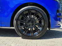 Range Rover Sport 3.0D I6 350KM AWD Autobiography / Salon Polska Łódź - zdjęcie 9